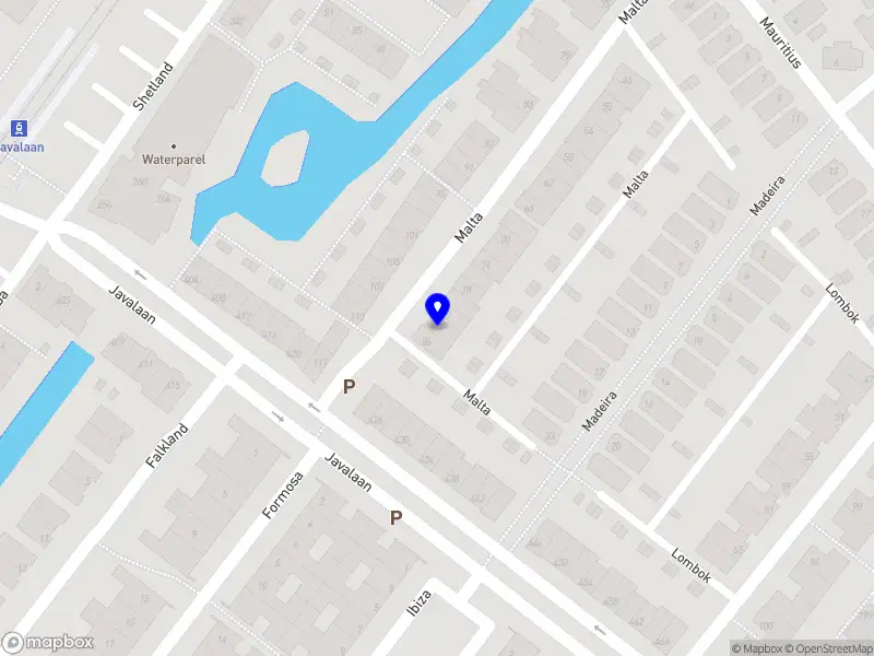 VS Terminal Support Services