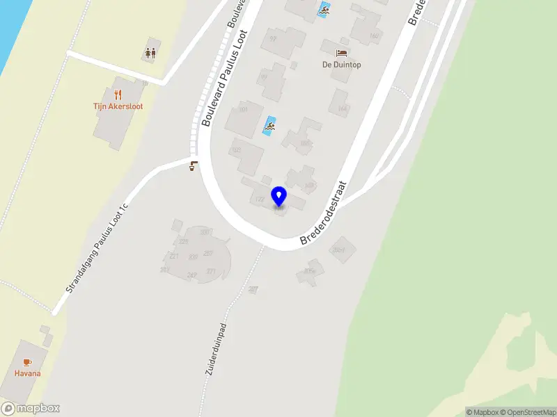 MVC Verhaal & Creatie