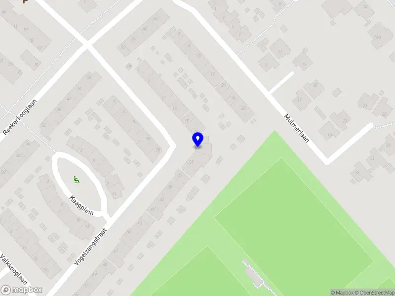 Jasper Does Producties