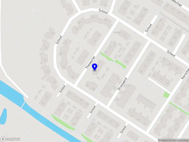 Marianne Rebel Coaching