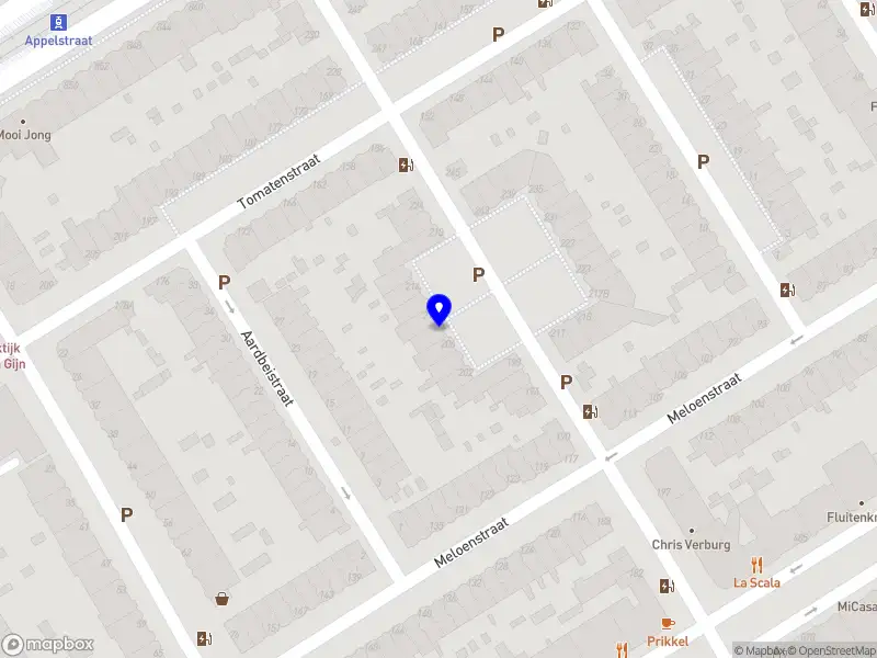 Valhalla Capital B.V.