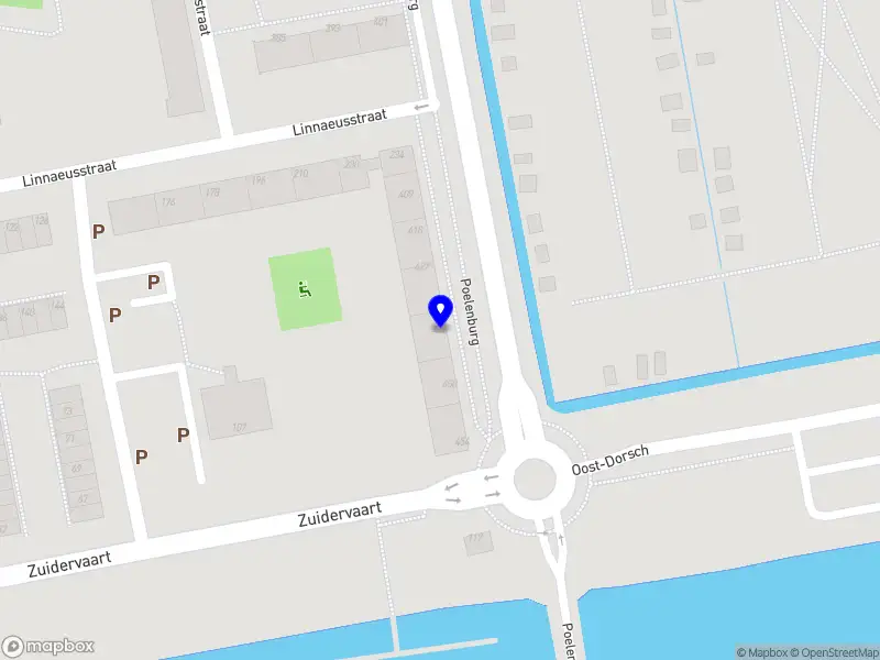 Emilova Bouw & Schoonmaak