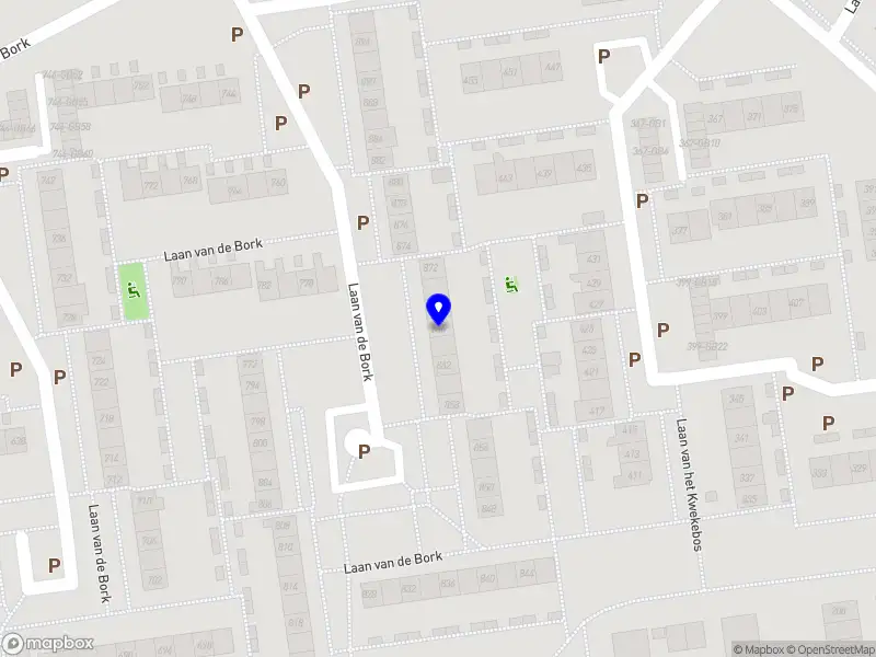 Sven Cleaning Services