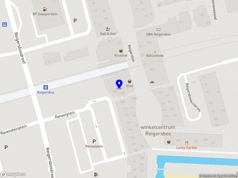 Final Journey Home Netherlands