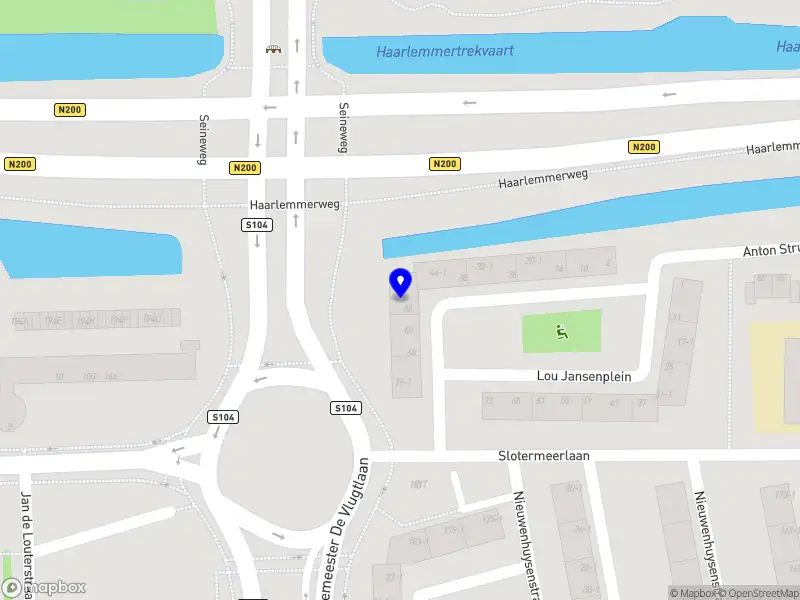 PLD Gaming Compliance