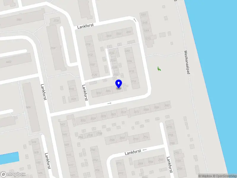 Van 't Hooft Beheer B.V.