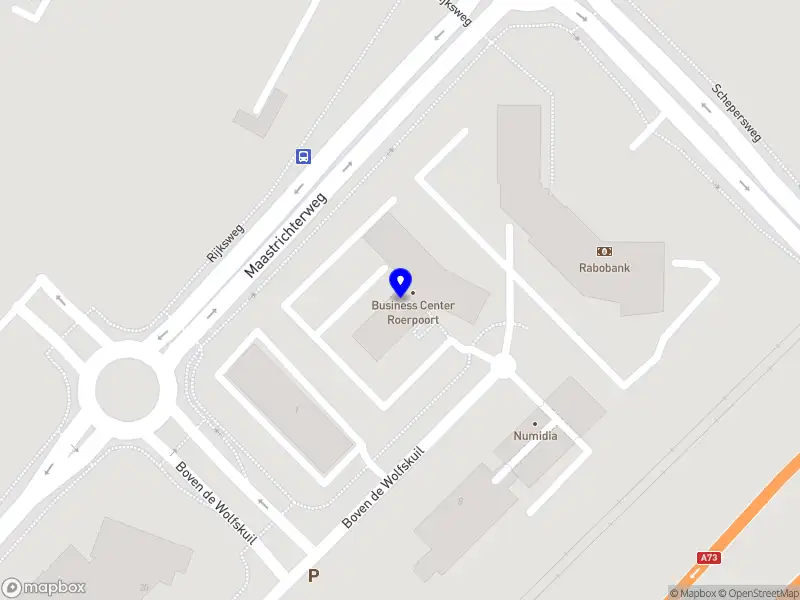 Advocatenkantoor Edi Alija