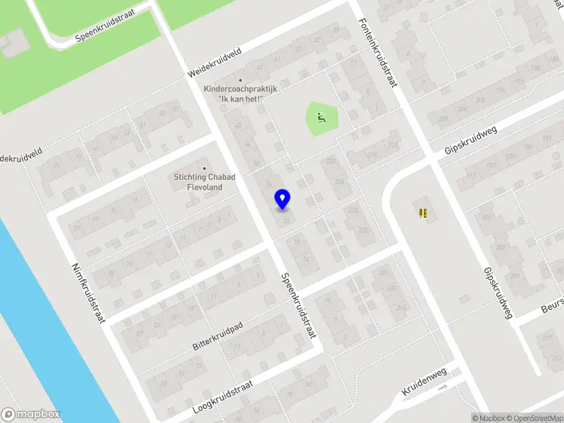 Kaimanam Artisan Foods