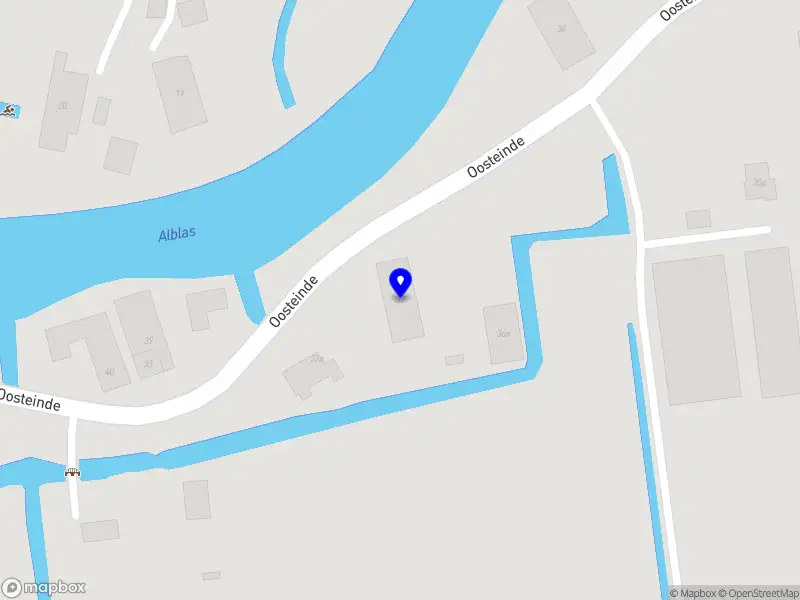 COHE Engineering B.V.