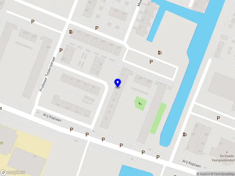 FZ Public & Advisory