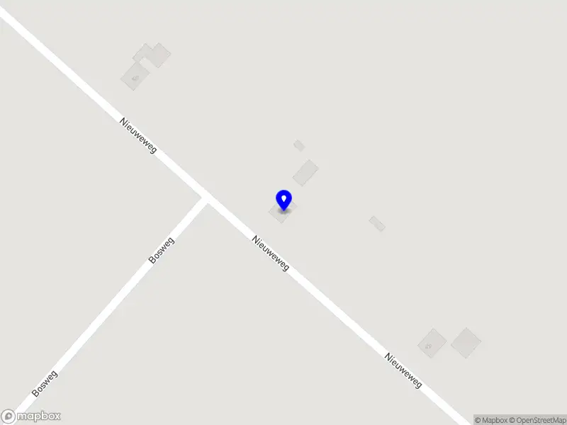 WDS Elektrotechniek & Installaties