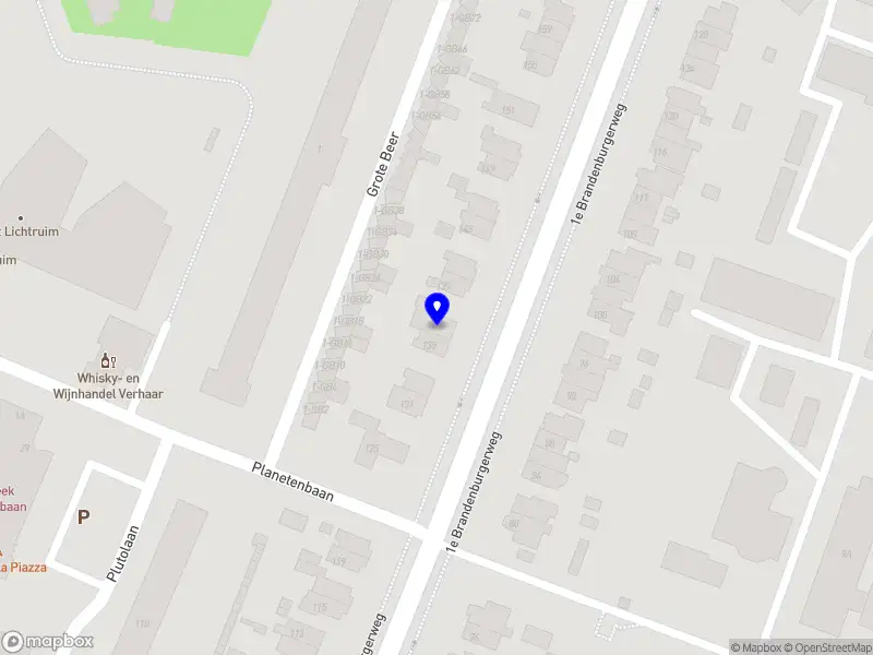 Vereniging van Eigenaars Anthony Fokkerweg 2 te Hilversum