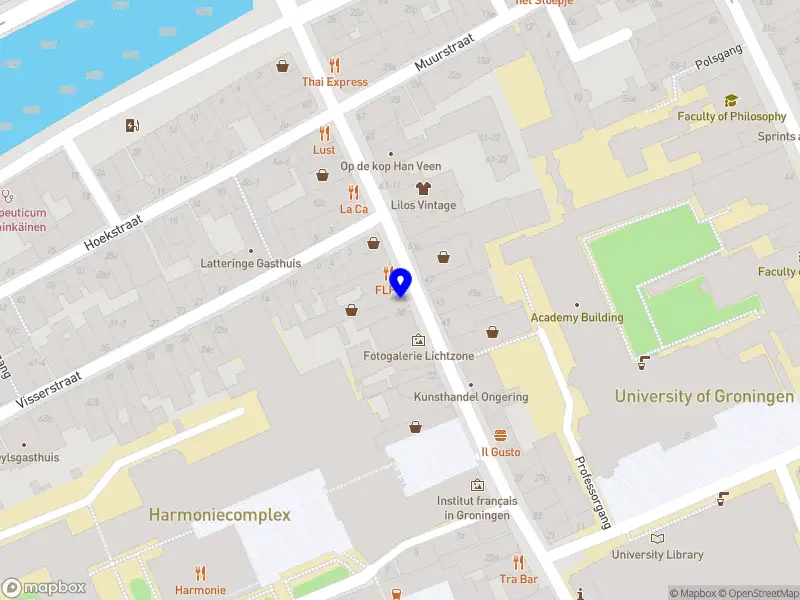 Frank N Furter NL Productions