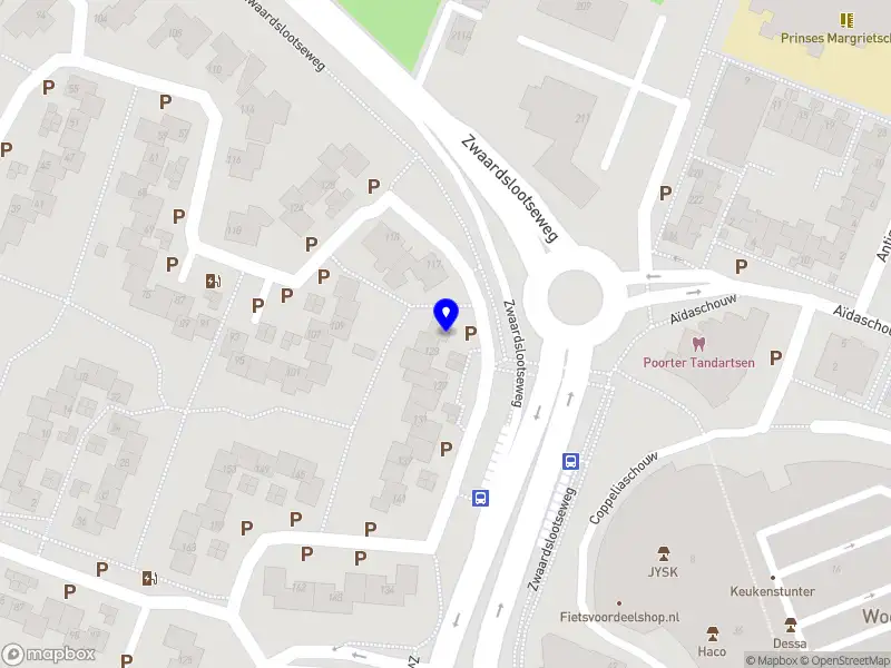 Chaudhry&Company B.V.