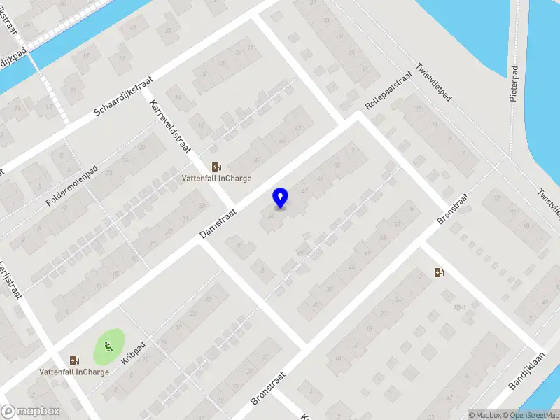 NR AI Agents & Automation