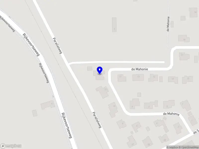 Sommers Adviespraktijk voor Persoonlijke Bewustwording en Professionele Groei