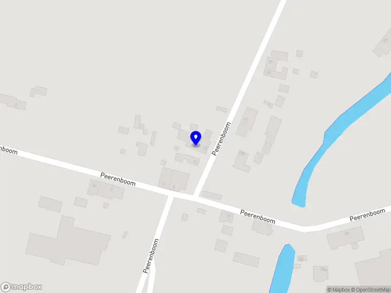 van der Pluijm techniek