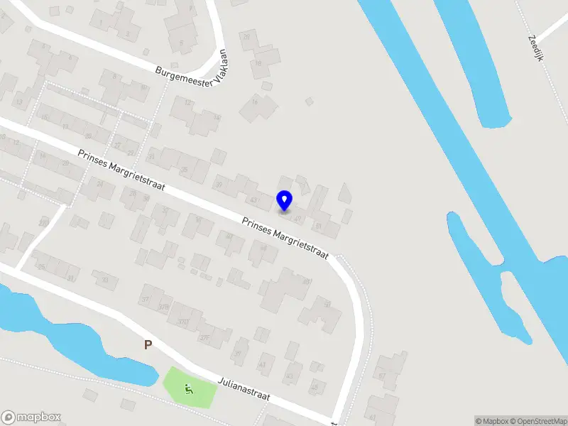 Loon- en Grondverzetbedrijf de Laat