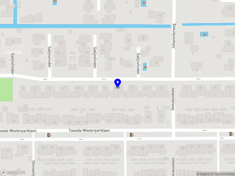 Pre-MSHW Beheer B.V.