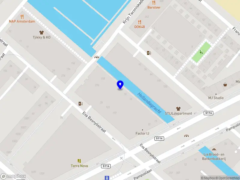 Your Original Procduct