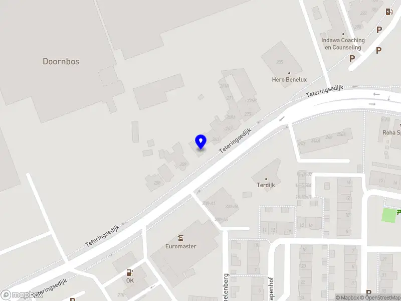 DEaLflow Methode B.V.