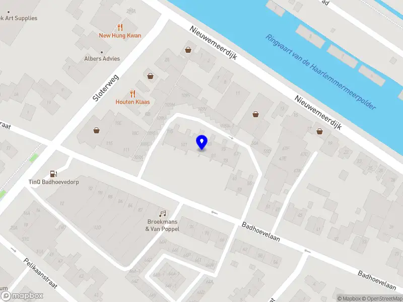 Van Wijngaarde Group B.V.