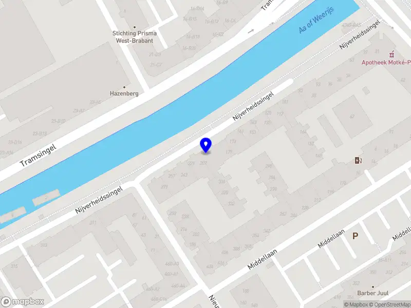 D van de Laar Holding B.V.