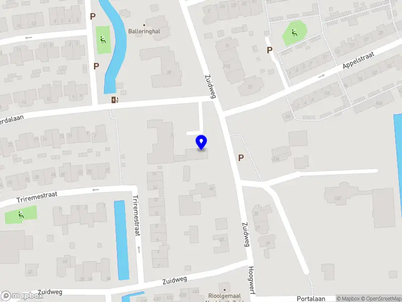 E&E Investments B.V.