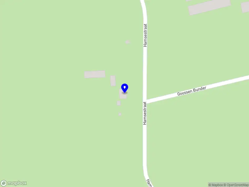 Strandheem Verkoop B.V.