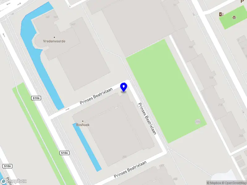 Rayen Schilder- en Bouwbedrijf