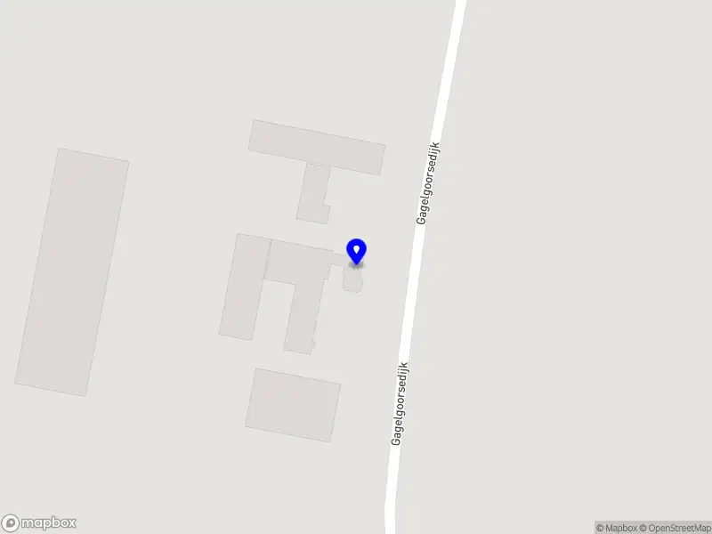 J. Bierens Groen Grond en Agro