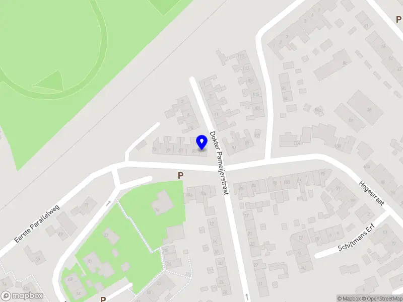 VDH Beveiligingsadvies & Verkoop