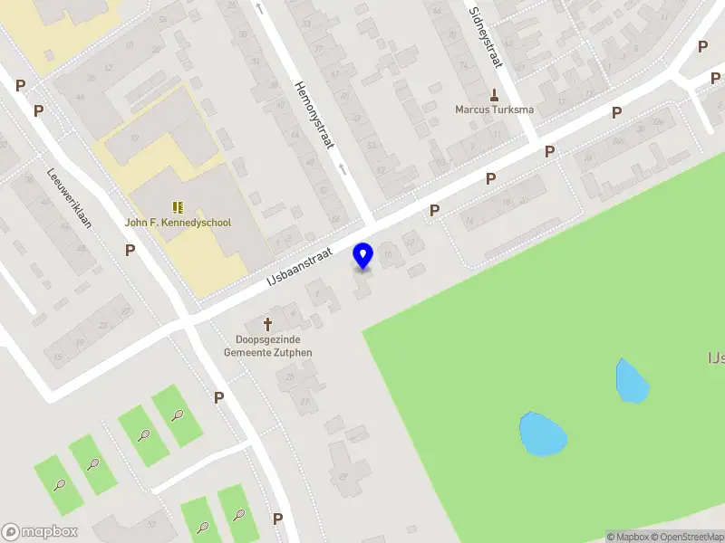 Fysiotherapie Wiersinga