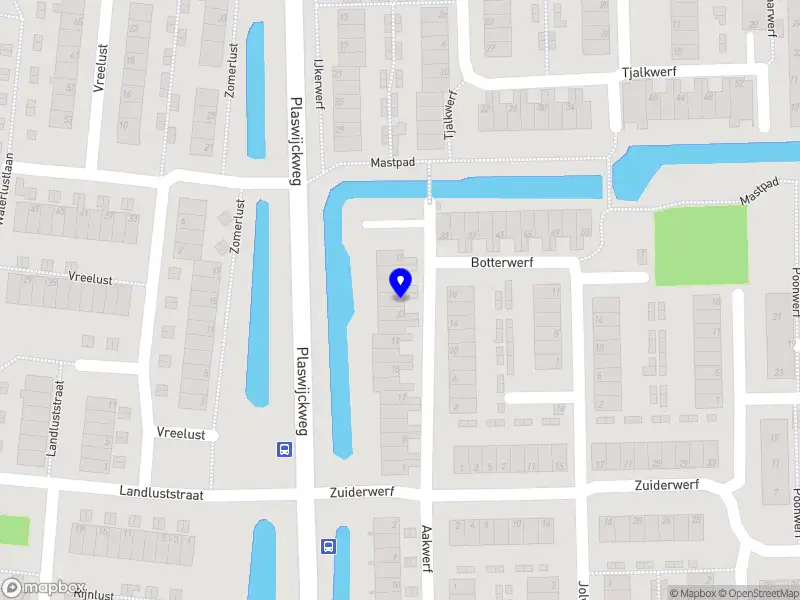 VAART Software Consultancy