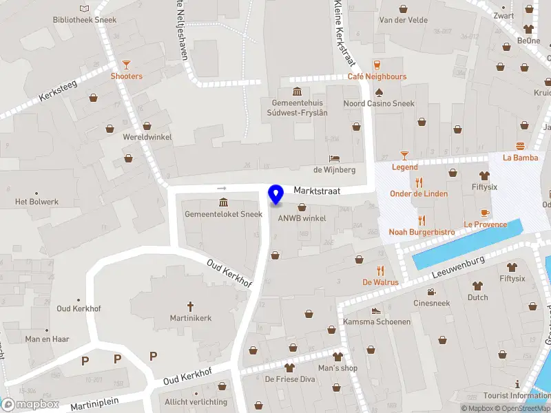 Olde Kottink Beleggingen B.V.