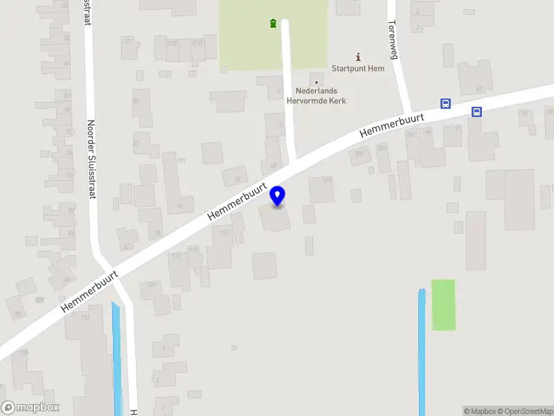 D. Laan dienstverlening