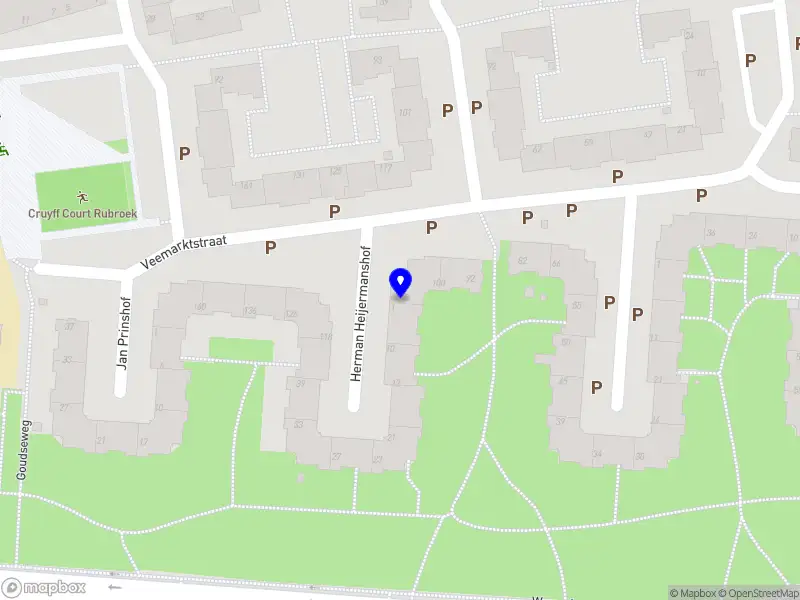 Pure intention by Sabrina