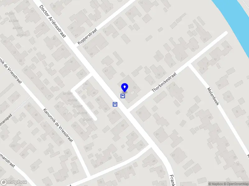 Nick Jansen Installatiebedrijf