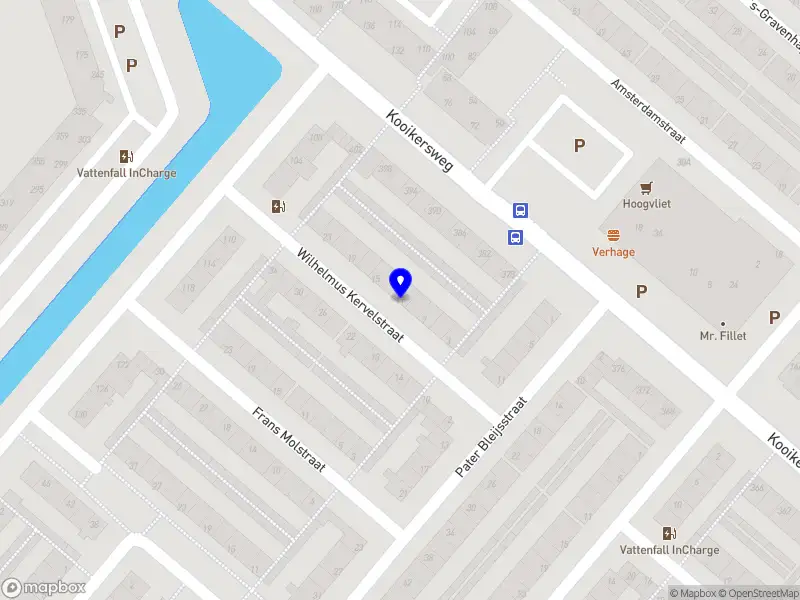 Schimmelverwijdering Nederland