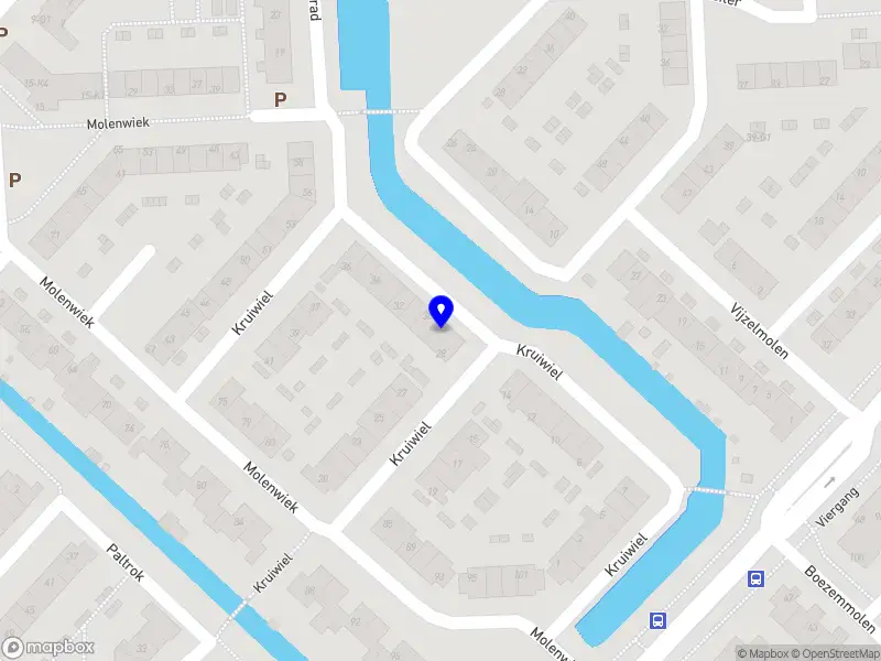 Top Select Service B.V.