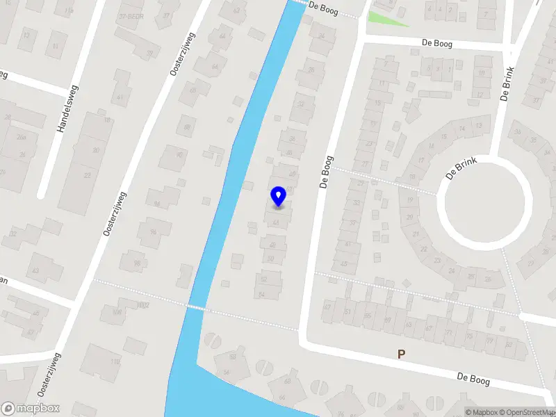 Start Smart Consulting B.V.