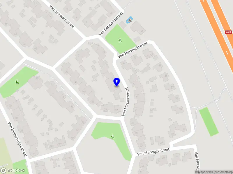 Henk4Data&Consultancy