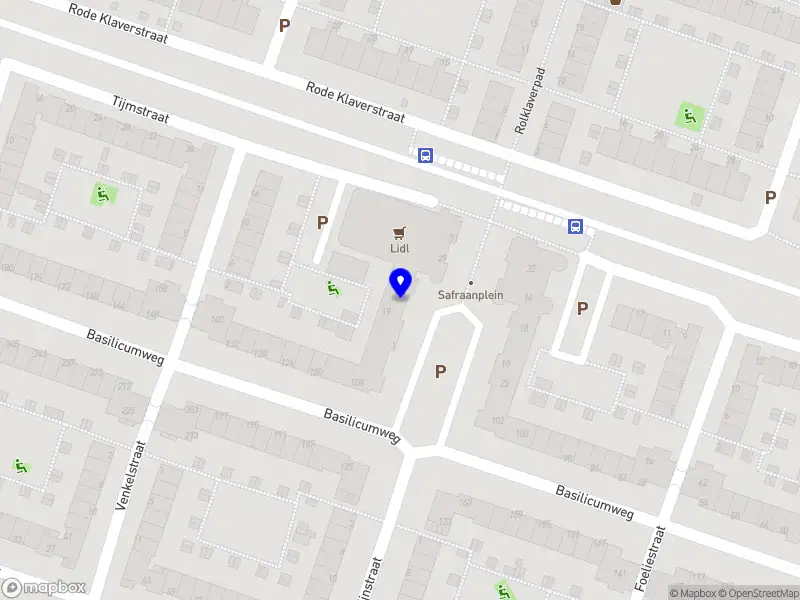 Ruijter Bouw & Onderhoud