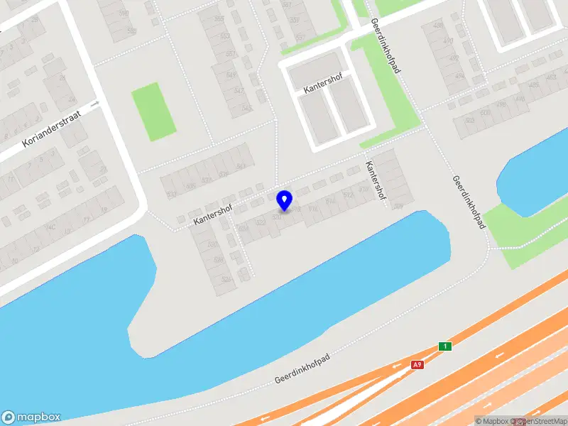 Japanese Student Club