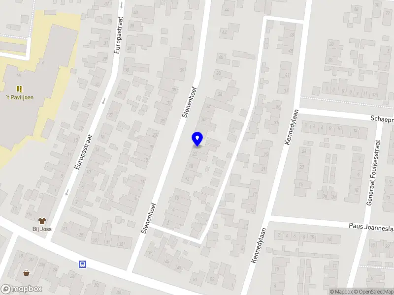 Brood & Pot by Iwona