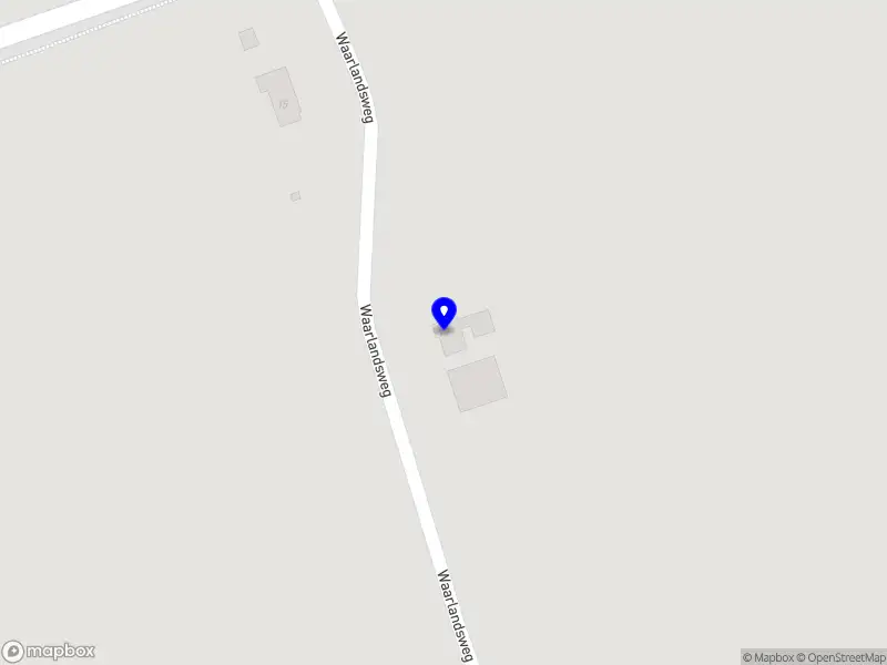 Nieuw bedrijf Hondentrimsalon Fiep