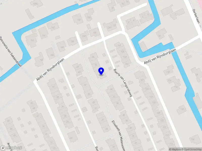 HAD Vochttechniek B.V.