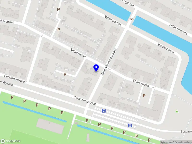 MMVloeren