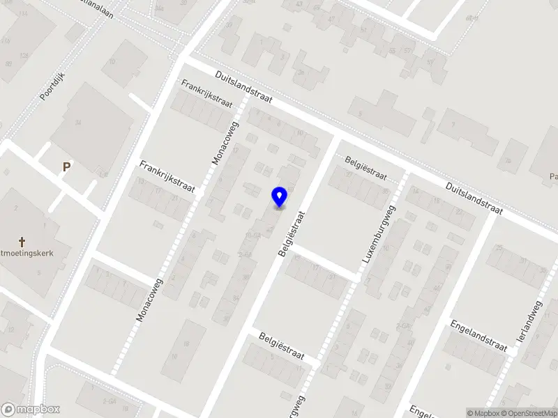 Weijers Maatwerk & Interieur