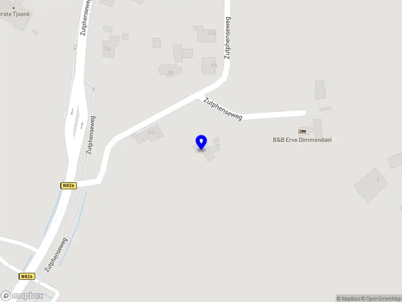 PO-TA Primair Onderwijs Taal